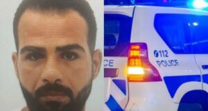 Εκτός κινδύνου οι δύο γυναίκες μετά την απόπειρα φόνου – Άφαντος ο δράστης