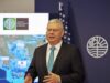 Στρατηγικό deal HELLENiQ ENERGY και Chevron για το Block 10