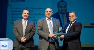 ΣΕΛΚ: Νέα στρατηγική για το μέλλον του επαγγέλματος και της οικονομίας
