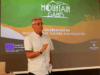 Mountain Games Cyprus 2026: Το Τρόοδος μετατρέπεται σε κέντρο αθλητισμού, ευεξίας και πολιτισμού