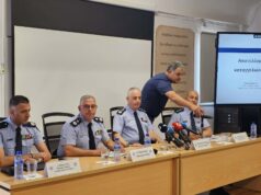 Υπόθεση Σάντη: Βγήκε το πόρισμα – Όλα ψέματα