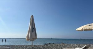 Ψάχνουν τα αίτια της διπλής τραγωδίας στην Ορόκλινη – Εικόνες από το σημείο