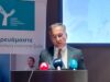 Παγκύπρια έρευνα αναδεικνύει τον αντίκτυπο των ρευματοπαθειών στην ποιότητα ζωής των ασθενών στην Κύπρο