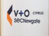 V+O Cyprus | SEC Newgate: 15 χρόνια παρουσίας στην Κύπρο και νέα εποχή στον όμιλο SEC Newgate