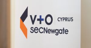 V+O Cyprus | SEC Newgate: 15 χρόνια παρουσίας στην Κύπρο και νέα εποχή στον όμιλο SEC Newgate