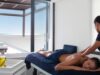 Η Thanos Hotels & Resorts και η εὖSKIN® εγκαινιάζουν μια νέα εποχή στο wellness hospitality