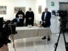 Η Μονάδα Κυκλοτρονίου ανοίγει νέο κεφάλαιο στη διαγνωστική φροντίδα του Ογκολογικού Κέντρου Τράπεζας Κύπρου