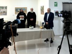 Η Μονάδα Κυκλοτρονίου ανοίγει νέο κεφάλαιο στη διαγνωστική φροντίδα του Ογκολογικού Κέντρου Τράπεζας Κύπρου