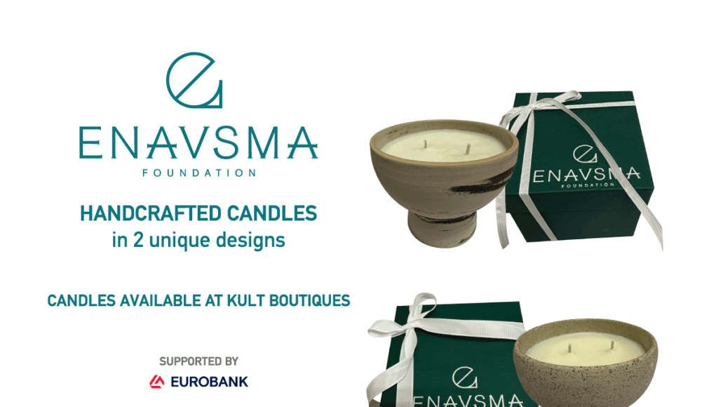 CANDLE PHOTO