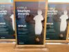 Πέντε νέες βραβεύσεις για το Columbia Beach Resort στα Cyprus Tourism Awards 2025