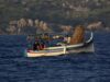 Η Oceana καλεί τους ηγέτες της ΕΕ να στηρίξουν τους αλιείς χαμηλού αντίκτυπου