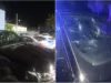 Απείλησαν με πιστόλι τον πρόεδρο της Φωνής των Κτηνοτρόφων: «Μου έβαλαν το όπλο στο κεφάλι για να κάνω πίσω στον αφθώδη»
