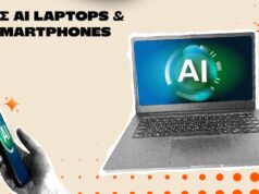 Τα Public επενδύουν στην αγορά των AI συσκευών και φέρνουν την τεχνητή νοημοσύνη στην καθημερινότητα