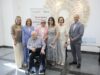 Genes for All: Η γενετική στην πρόληψη του καρκίνου