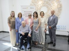 Genes for All: Η γενετική στην πρόληψη του καρκίνου