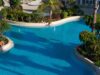 Weekends στην πρωτεύουσα με 20% έκπτωση στο Hilton Nicosia