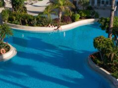 Weekends στην πρωτεύουσα με 20% έκπτωση στο Hilton Nicosia