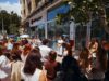 Ένα δώρο στη Λάρνακα από την Ουκρανική κοινότητα