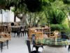 Five After Five στο Οινοποιείο Pittali: Εκεί όπου το κρασί συναντά τη μουσική και τη μαγεία του βουνού