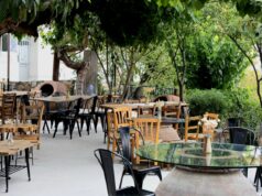 Five After Five στο Οινοποιείο Pittali: Εκεί όπου το κρασί συναντά τη μουσική και τη μαγεία του βουνού
