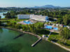 Δύο ξενοδοχεία της Louis Hotels στα Best of the Best της Ευρώπης