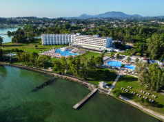 Δύο ξενοδοχεία της Louis Hotels στα Best of the Best της Ευρώπης