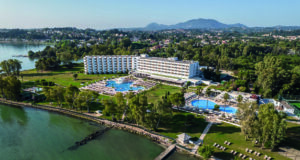 Δύο ξενοδοχεία της Louis Hotels στα Best of the Best της Ευρώπης
