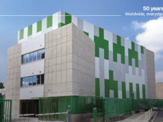 Ευρωπαϊκή πρωτιά για την κυπριακή Medochemie: Η μόνη με άδεια κυκλοφορίας για το Praziquantel 600mg