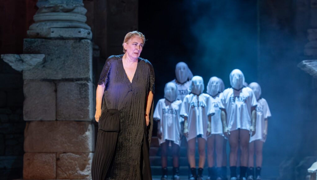 THE TROJAN WOMEN_Photo © Jero Morales (1)
