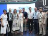 Tototheo Global και Eutelsat υπέγραψαν συμφωνία συνεργασίας