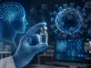 Η AI σχεδίασε το πρώτο εμβόλιο για την επόμενη πανδημία