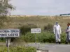 Αστυνομικές διαστάσεις λαμβάνει πλέον η κρίση του αφθώδους πυρετού
