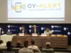 Σήμερα η παγκύπρια αποστολή δοκιμαστικής ειδοποίησης μέσω CY-Alert