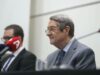 Λέξη προς λέξη η απάντηση Αναστασιάδη στις «συκοφαντίες» του «συγγραφέα»