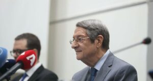 Αναστασιάδης: Απορρίπτει τα ευρήματα και ζητά ποινική διερεύνηση – «Τι θέλουμε; Κράτος Δικαίου ή κράτος του διαδικτύου;»