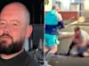 Νύχτα τρόμου στο Μπέλφαστ: Ποιος είναι ο 32χρονος που όρμησε με ραβδί χέρλινγκ για να σταματήσει τον Σουδανό που μαχαίρωνε άνδρα στη μέση του δρόμου
