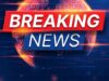 Έκτακτο: Αστυνομικός πυροβόλησε τη σύζυγό του – Δίνει μάχη για τη ζωή της στο νοσοκομείο – Νεκρός στη σκηνή ο ίδιος