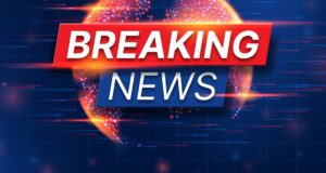 Έκτακτο: Αστυνομικός πυροβόλησε τη σύζυγό του – Δίνει μάχη για τη ζωή της στο νοσοκομείο – Νεκρός στη σκηνή ο ίδιος