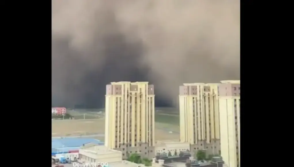 china0-dust