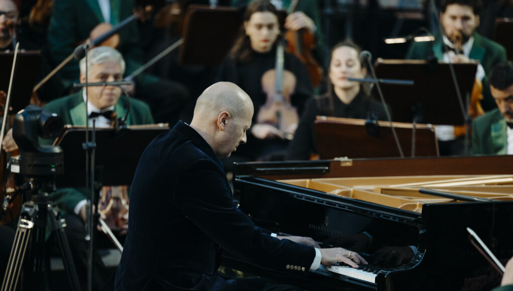 concert-60
