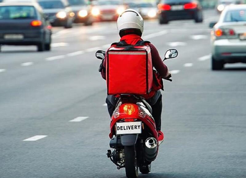 delivery_1