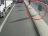 Βρήκαν τον δράστη επίθεσης που σόκαρε το Λονδίνο πριν από 9 χρόνια – Εκατομμυριούχος ο δρομέας που έσπρωξε γυναίκα σε λεωφορείο