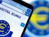 Ψηφιακό ευρώ: Αντίστροφη μέτρηση για το νέο ευρωπαϊκό χρήμα – Πώς και πότε θα κυκλοφορήσει, τι θα γίνει με τα μετρητά
