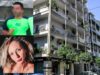 Γυναικοκτονία στην Καλαμάτα: Τοξικολογικές στα παιδιά, εξετάζεται αν τα είχε «ναρκώσει» ο πατέρας για να μην ακούνε – Βρέθηκαν ηρεμιστικά στο σπίτι