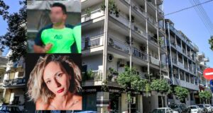 Γυναικοκτονία στην Καλαμάτα: Τοξικολογικές στα παιδιά, εξετάζεται αν τα είχε «ναρκώσει» ο πατέρας για να μην ακούνε – Βρέθηκαν ηρεμιστικά στο σπίτι