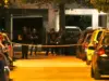 Με μαχαιριά στον θώρακα ο 17χρονος που έπεσε νεκρός μετά από συμπλοκή στην Καλλιθέα