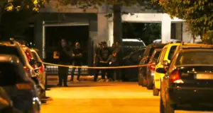Σοκ στην Καλλιθέα: Νεκρός νεαρός μετά από συμπλοκή 10 ατόμων