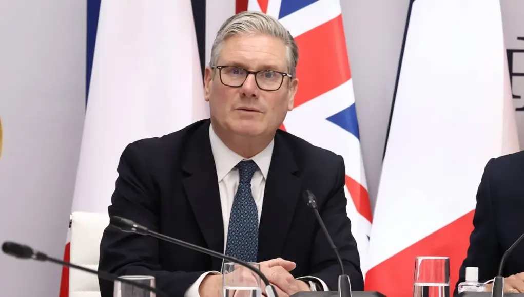 keir_starmer_ap_26107451553495_nat_0420