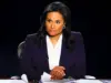 Ποια είναι η δημοσιογράφος του NBC που εξόργισε τον Τραμπ: Της είπε «είτε είσαι ηλίθια είτε διεφθαρμένη» και αποχώρησε on camera – ΒΙΝΤΕΟ