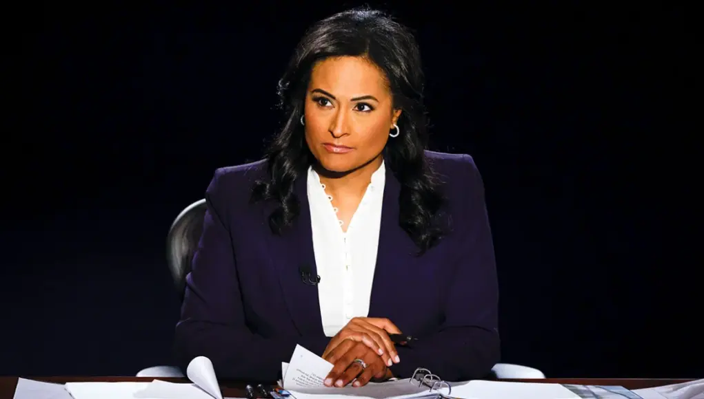 kristen-welker-mak